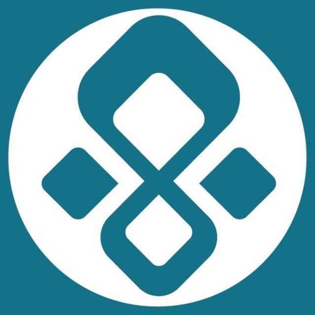 Mastellini